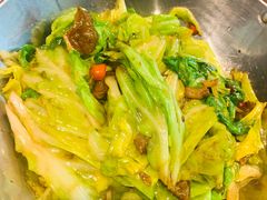 -有红鸡毛店·川菜(建设路店)