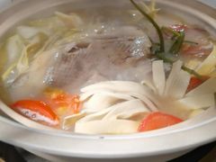 -老鸭集(金沙龙湖天街店)