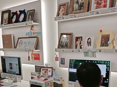 -海马体照相馆(厦门SM城市广场店)
