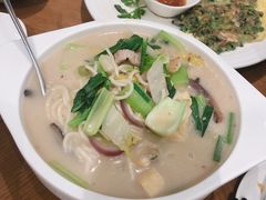 -莆田餐厅(大悦城店)