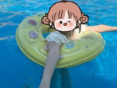 -上海玛雅海滩水公园