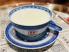 -蘇記傳承(万达广场六盘水店)