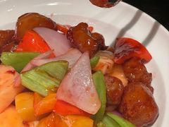 -蝴蝶里·粤菜·点心(龙湖天街&滨江店)