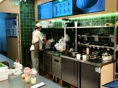 -宝珠奶酪(北京国瑞城购物中心店)