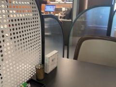 -浙C老邻舍(西城海错店)