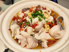 -火宫殿·小吃王国(坡子街店)