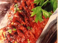 湘桂人酒楼(西便门店)-湘桂人酒楼(西便门店)