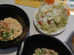 -蛙佬哥美蛙鱼火锅(新一中店)