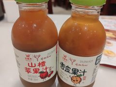 -金鼎轩(方庄天坛店)