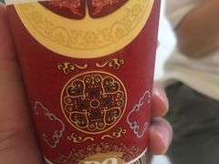 大紅袍烏龍冰淇淋-DQ·蛋糕·冰淇淋(金桥店)