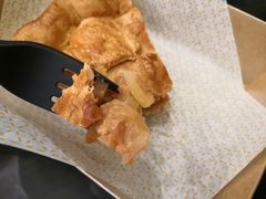 -Pie Bird(新闸路店)