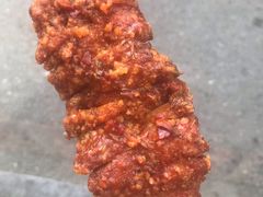 -辽B·小串(总店)