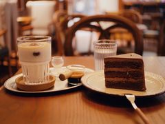 -及咖啡GatherCoffee(华申大厦店)
