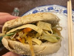 -老三羊汤【北兴隆街店】