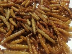 android_upload_pic-怡得饭庄·30年老店·宋大妈昆明菜