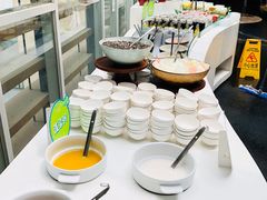-王家渡火锅店(棕榈泉店)
