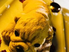 -甜喵酒吧(茂业店)