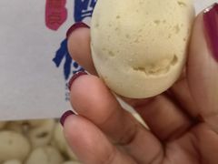 鲜乳提子麻薯-酥侯糕点(广东路店)