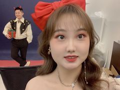 -海马体照相馆(大连柏威年购物中心店)