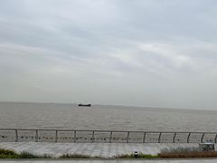 -瀛洲公园
