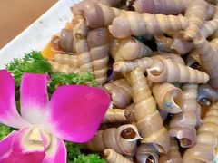 -三泉海中鲜海鲜加工零售广场(幸福时代店)