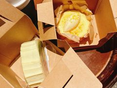 -星巴克臻选(上海合生汇1F店)