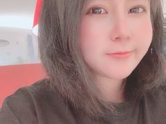 -万达广场(东莞厚街店)