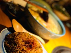 -本寻烧肉酒场(双井店)