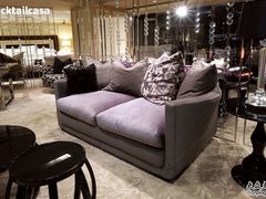 -剪刀石头布家居广场