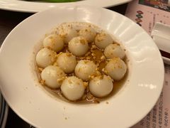 糖不甩-中国大酒店·食街
