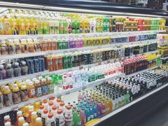 -大昌超市(中环店)