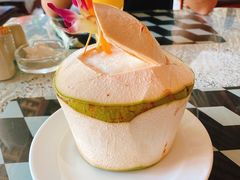 -Onion restaurant