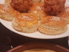 -新南华大酒店(长寿店)