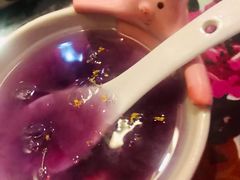 -蘑菇私房菜小馆(杨家坪西城天街店)