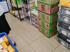 -匠造烘焙(上海工厂店)