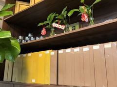 -肩颈管家·肩颈调理·经络养生(华景新城店)