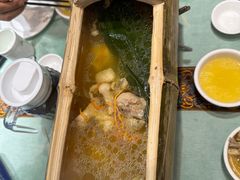 -大师傅金奖啤酒鱼(西街口总店)