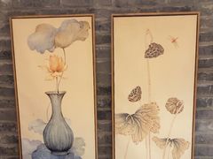 -胖鱼头·南京菜·河景餐厅(夫子庙店)