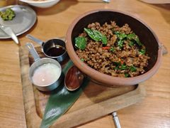 -The Good Place好地方·Brunch·coffee(国贸店)