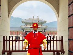 -景福宫