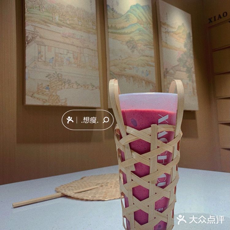 莆田新店｜田边厝·湖南乡野菜｜不会吧‼️不会吧‼️