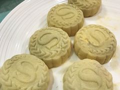 -宁波东港喜来登酒店