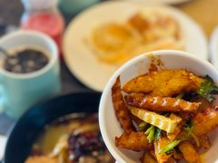 -贵阳万丽酒店