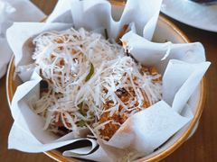 -gaga(北京新中关购物中心店)