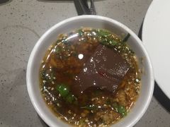 -海底捞火锅(万达广场店)