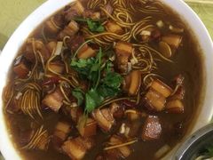 -大福鱼馆(风景区店)
