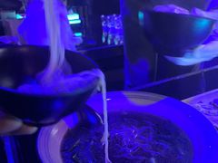 -黑桃K生日订制KTV