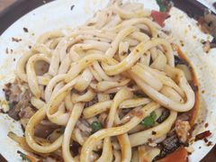 -马振面(小皮院店)