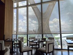 -小南洋海景餐厅(深圳湾店)