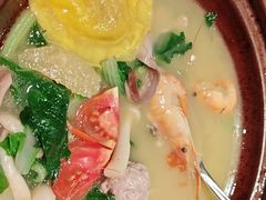 -桂满陇·锦绣江南(益田广场店)